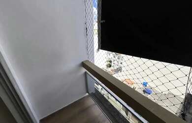 Imagem 15: Apartamento - Juiz de Fora MG