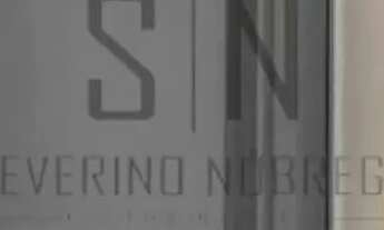 Imagem 7: Apto todo reformado a 300 m do mar no jd Oceania!!!!!!