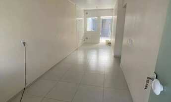 Imagem: Casa para locação, Santa Regina, Itajaí