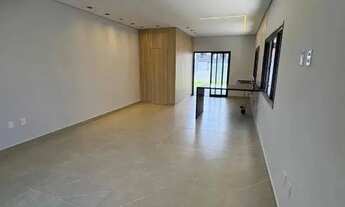 Imagem 2: Casa à venda em Santana de Parnaíba, Condomínio Nova Jaguari, com 3 quartos, com 119 m²