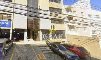 Imagem 3: Sala para alugar, 37 m² por R$ 2.033,51/mês - Jardim Três Marias - São Bernardo do Campo/S