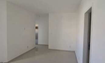 Imagem 5: FIT - Venda - Ed. Lívia - Pq. João Maria - 3 Quartos (1 suíte) - 93,70m²