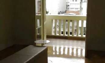 Imagem 3: Apartamento, 170 m² - venda por R$ 2.100.000,00 ou aluguel por R$ 9.847,00/mês - Santa Cec