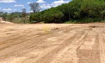 Imagem 5: Terreno à venda no Turim Loteamento Comercial - Capela em São Paulo/SP