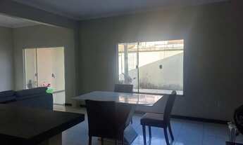 Imagem 2: VENDO CASA NO COND AMARAL DE MATOS