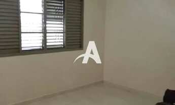 Imagem 4: Aluguel Apartamento MARTA HELENA