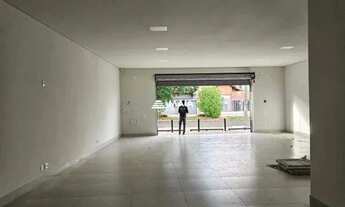 Imagem 4: Comercial para alugar no bairro Mercês