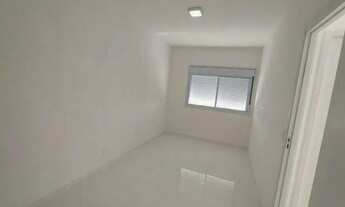 Imagem 4: VENHA MORAR EM UM RESORT