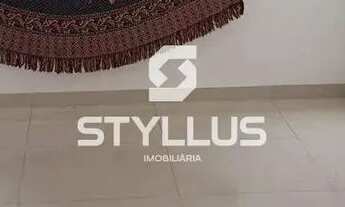 Imagem 5: Cachambi Apartamento com 1 dormitório