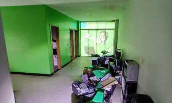 Imagem 3: Travessa Padre Eutiquio, comercial med. aprox. 500,00m² - Cod 9145