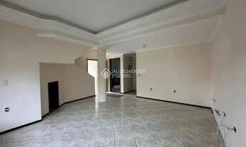 Imagem 6: Sobrado 350m² Ariribá, 5 Dormitórios, Piscina, Lote 336m²