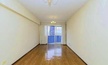 Imagem: Vendas Apartamento Curitiba PR