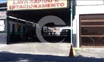 Imagem 5: Excelente terreno em ótima localização!