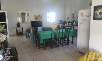 Imagem 7: Ilha das Caieiras - Macaé - RJ - Duplex de 3 Qts(1 suite) - 304 m2 AC