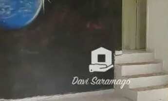 Imagem 3: Casa 2 quartos - Fonseca, Niterói/RJ