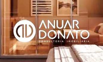 Imagem 7: Santa Lúcia - Apartamento 3 quartos à venda na Anuar Donato