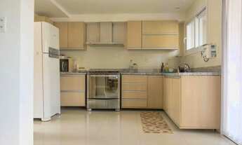 Imagem 2: Casa de condomínio em Rua Corticeira - Hípica - Porto Alegre/RS