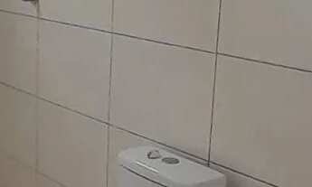 Imagem 6: Vila suíça - bloco 1