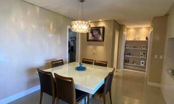 Imagem 4: Palazzo Verona, 145 M², Vista Mar, Nascente, Mobiliado, Projetado, Climatizado