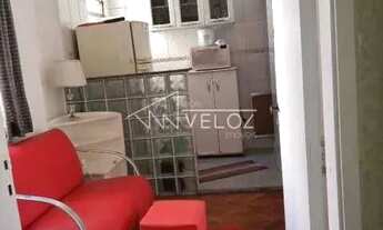 Imagem 2: Kitnet/Conjugado : / Residencial / Centro