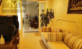 Imagem: Lindo 4 Quartos Todo Montado e Decorado