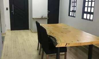 Imagem 3: Casa à venda Jardim Marambaia em Jundiaí