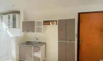 Imagem 3: CAXIAS DO SUL - Apartamento Padrão - PARQUE OÁSIS