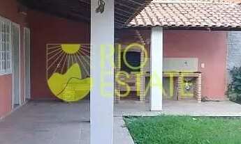 Imagem 3: Excelente casa com 3 quartos em Itatiaia