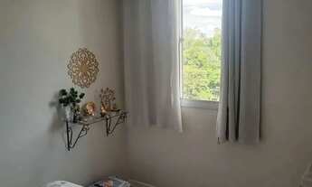 Imagem 4: Apartamento - No coração da Vila Adyana, 38 m² por R$ 350.000 - Vila Adyana - São José dos