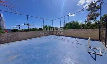 Imagem 7: Imóvel para venda com 93 metros quadrados com 3 quartos em Boa Viagem - Recife - PE