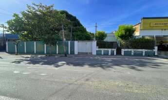 Imagem 6: Terreno à venda no Montese em Fortaleza