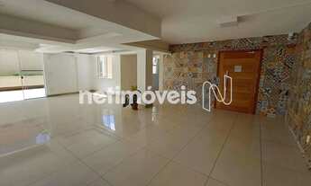 Imagem: Venda Apartamento 2 quartos Prado Belo Horizonte