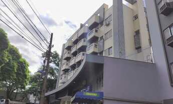 Imagem 2: LOCAÇÃO Apartamento com 3 dormitórios