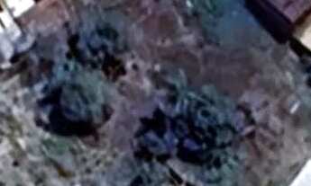 Imagem 2: Terreno no Cavaco em arapiraca por trás do galpão do tuta