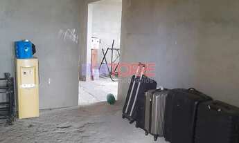 Imagem 5: Casa à venda, São Roque, Itabuna, BA