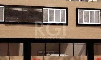 Imagem 1: Casa para Venda - 254.27m², 3 dormitórios, 2 vagas - Vila Nova