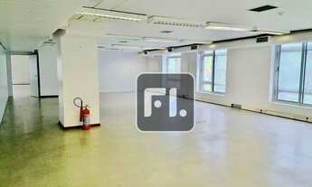 Imagem 7: Centro - São Paulo/SP, Conjunto para alugar, 3383 m² por R$ 98.118/mês