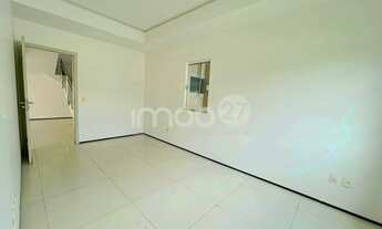 Imagem 5: Casa em Condomínio para Venda em Eusébio, Amador, 4 dormitórios, 4 suítes, 5 banheiros, 4