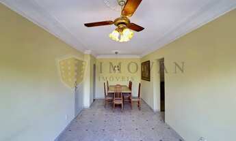 Imagem 7: Apartamento 76m² 3 dormitórios para venda