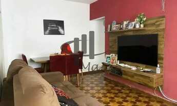 Imagem: Venda Casa Sao Caetano do Sul Barcelona