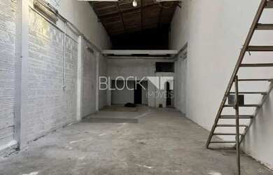 Imagem 2: Engenho de Dentro