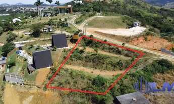 Imagem: Terreno à venda em Guarapari-ES Lote de