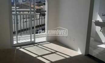 Imagem 3: Apartamento para Aluguel - Condomínio Flora Ibiti - Sorocaba/SP