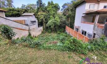 Imagem 4: TERRENO - TRANSURB - SP