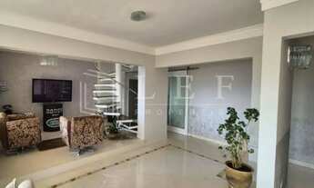 Imagem 4: R Rafael de Oliveira - Santana