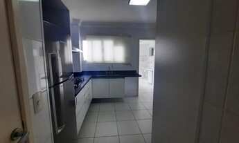 Imagem 5: Apartamento para aluguel , 3 quartos Condomínio Edifício Vila Verona Condomínio Edifício V