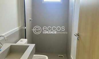 Imagem 10: Apartamento à venda, 2 quartos, 1 suíte, 2 vagas, Tubalina - Uberlândia/MG