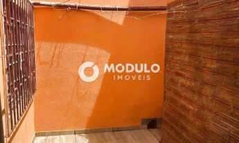 Imagem 6: Casa disponivel para locação no bairro Presidente Roosevelt