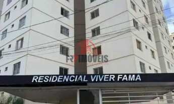 Imagem: APARTAMENTO C/ AUTOMAÇÃO 3 QTS/ 1 SUÍTE