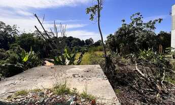 Imagem 6: Avenida das Torres/ Terreno 2800m2 disponível/ Venda